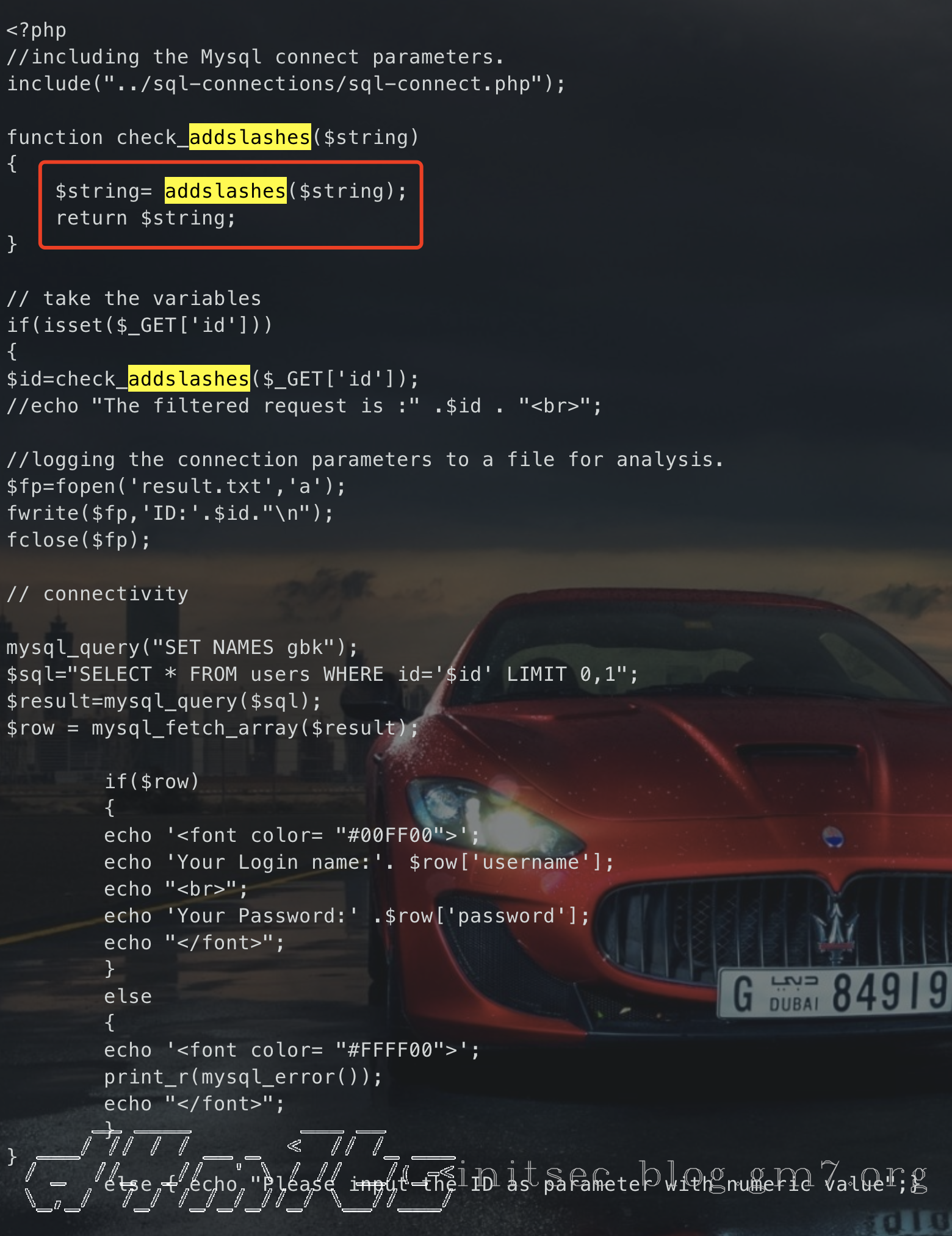 image-20211220200826001