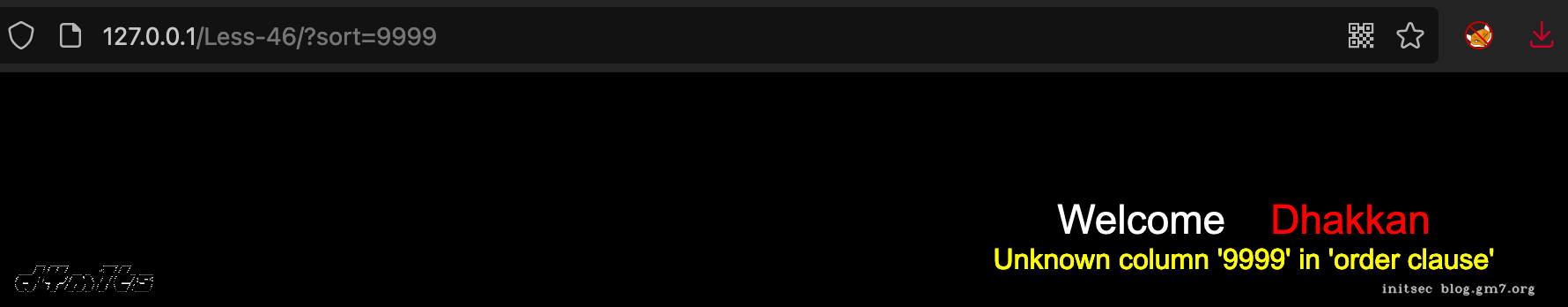 image-20211221122613032