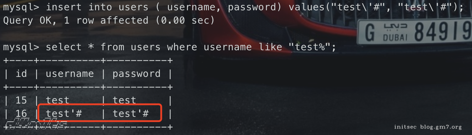 image-20211222125431309