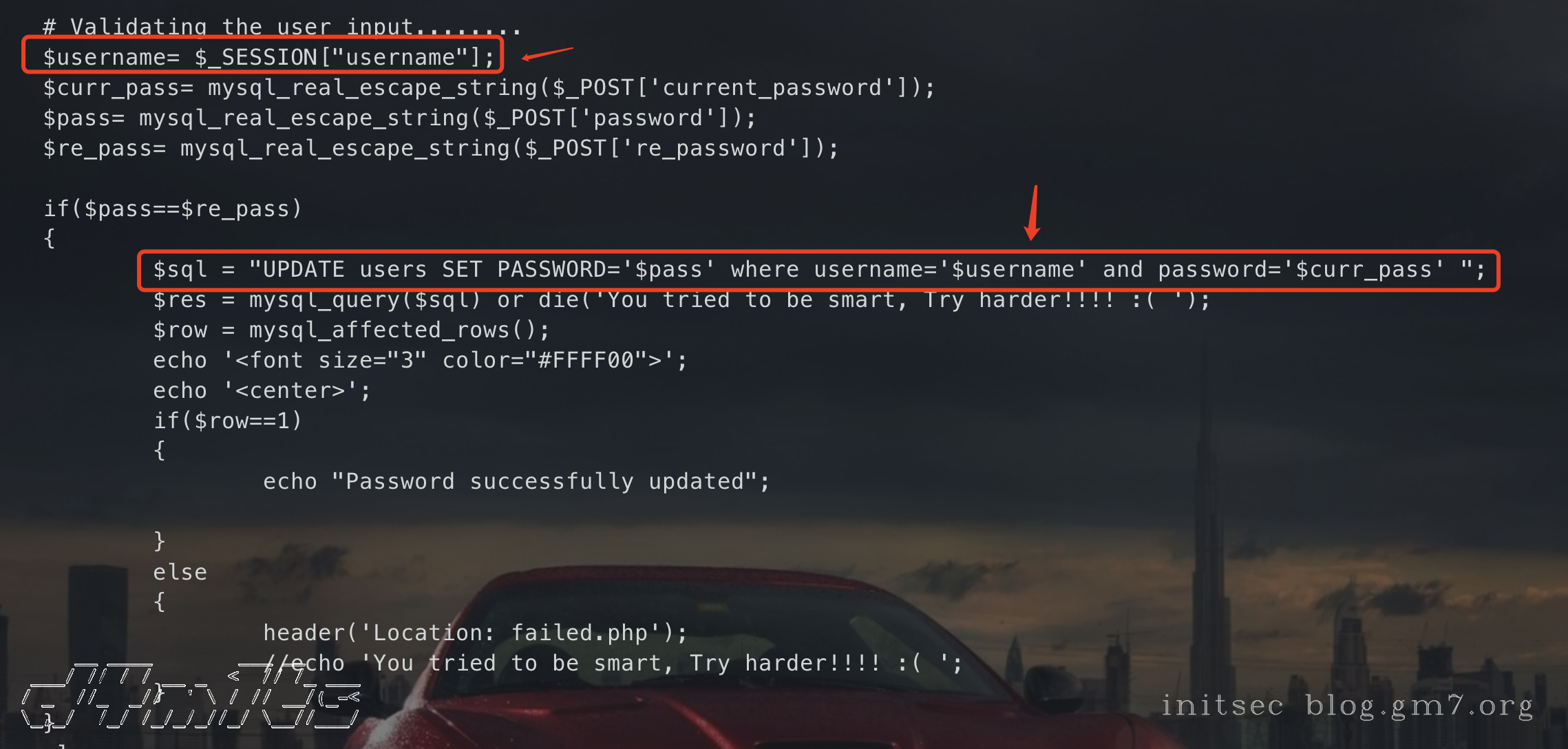 image-20211222130407276