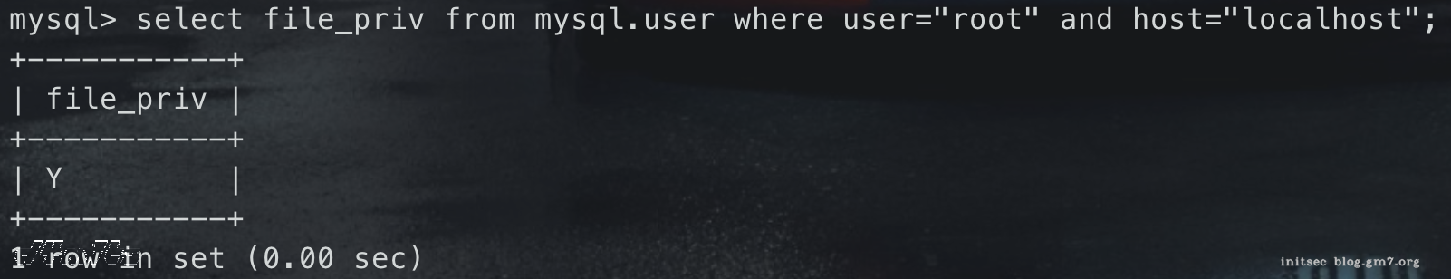 image-20211222140617466