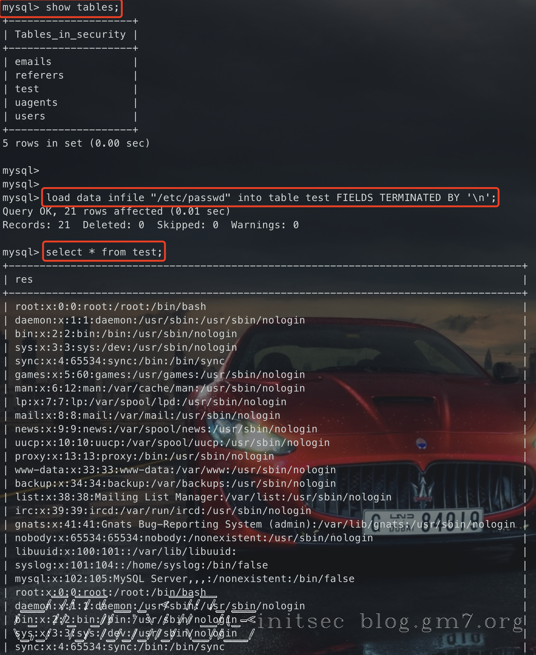 image-20211222142007659
