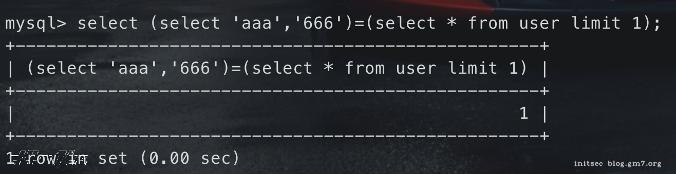 image-20220120160556362