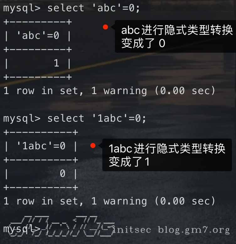 image-20220125092251686