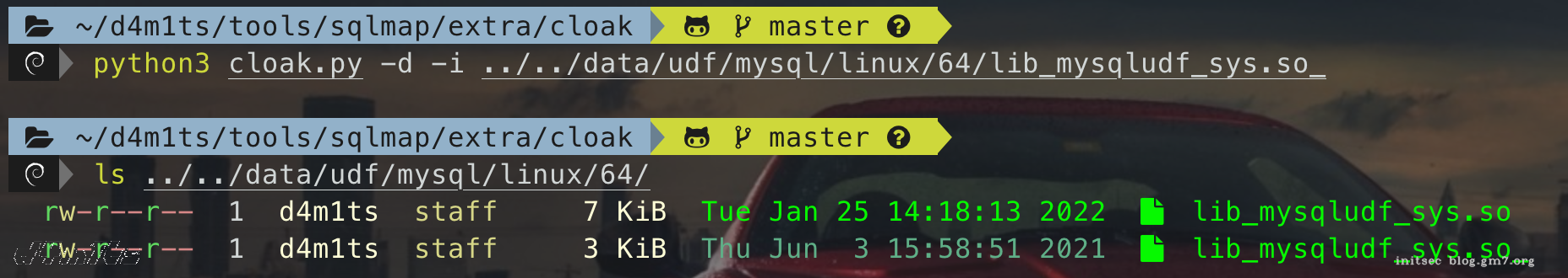 image-20220125141941676