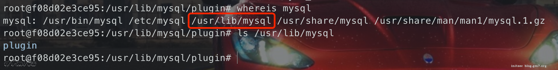 image-20220125142513782