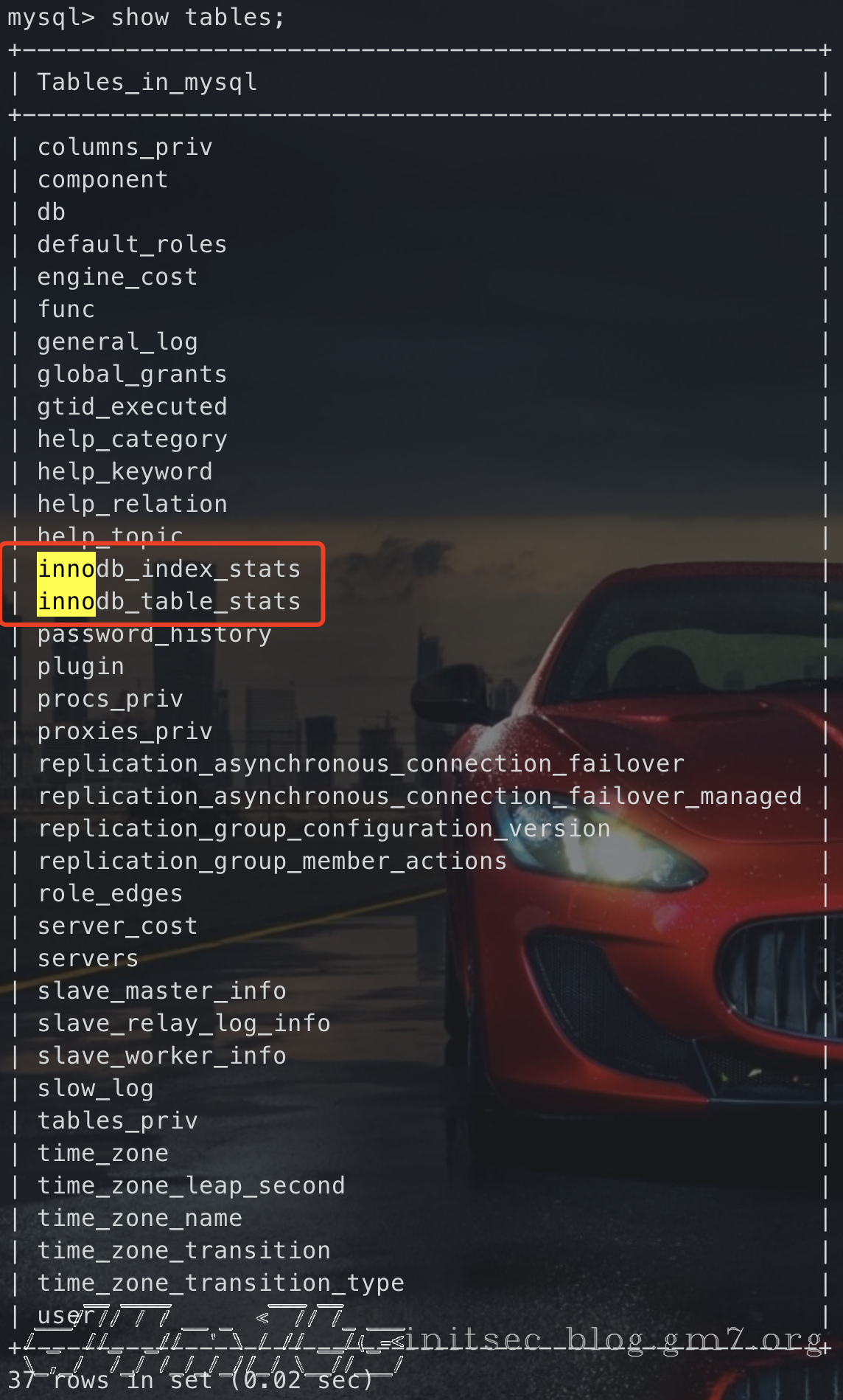 image-20220124111442939