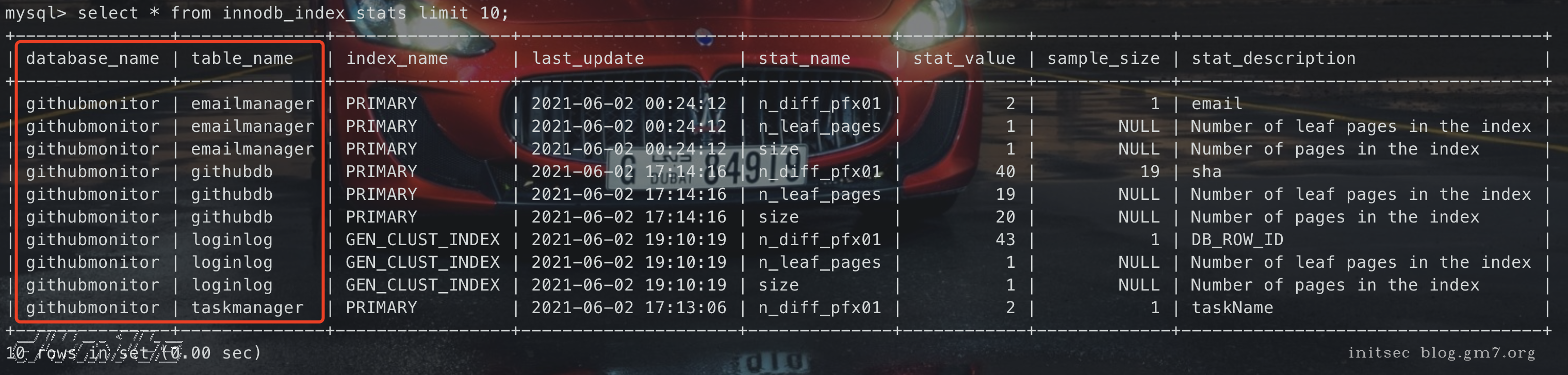 image-20220124111726582