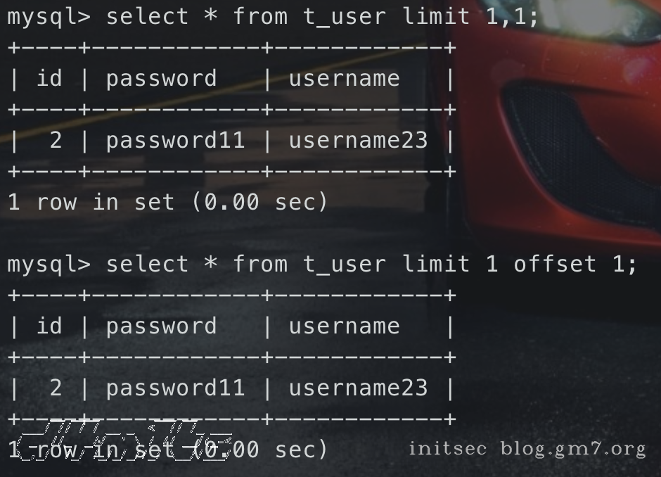 image-20220120144327470