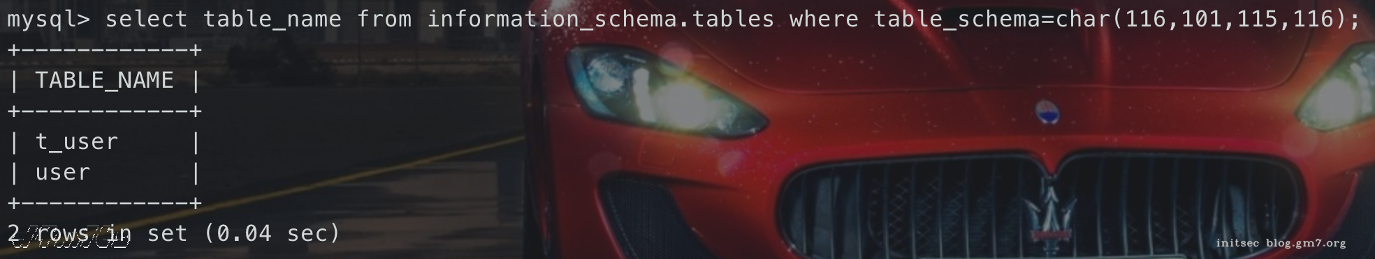 image-20220125102843243