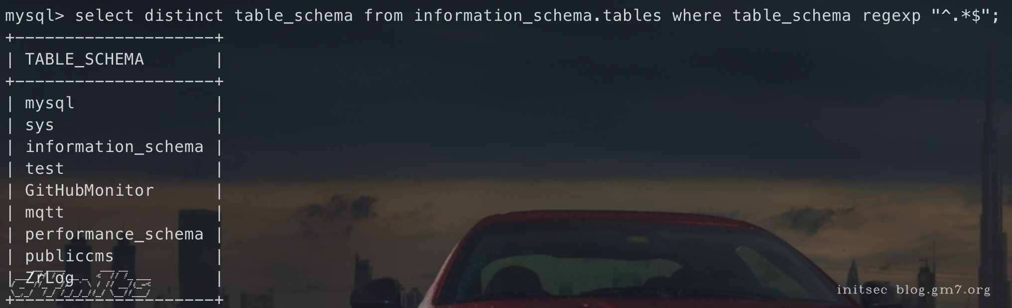 image-20220125104250431