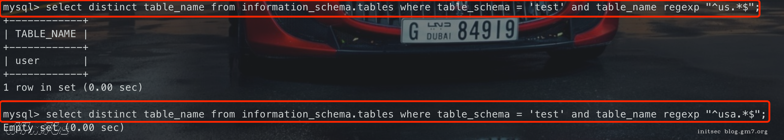 image-20220125104519275