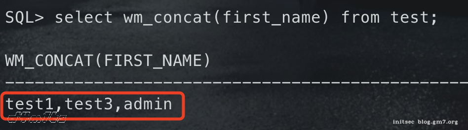 image-20211223195210818