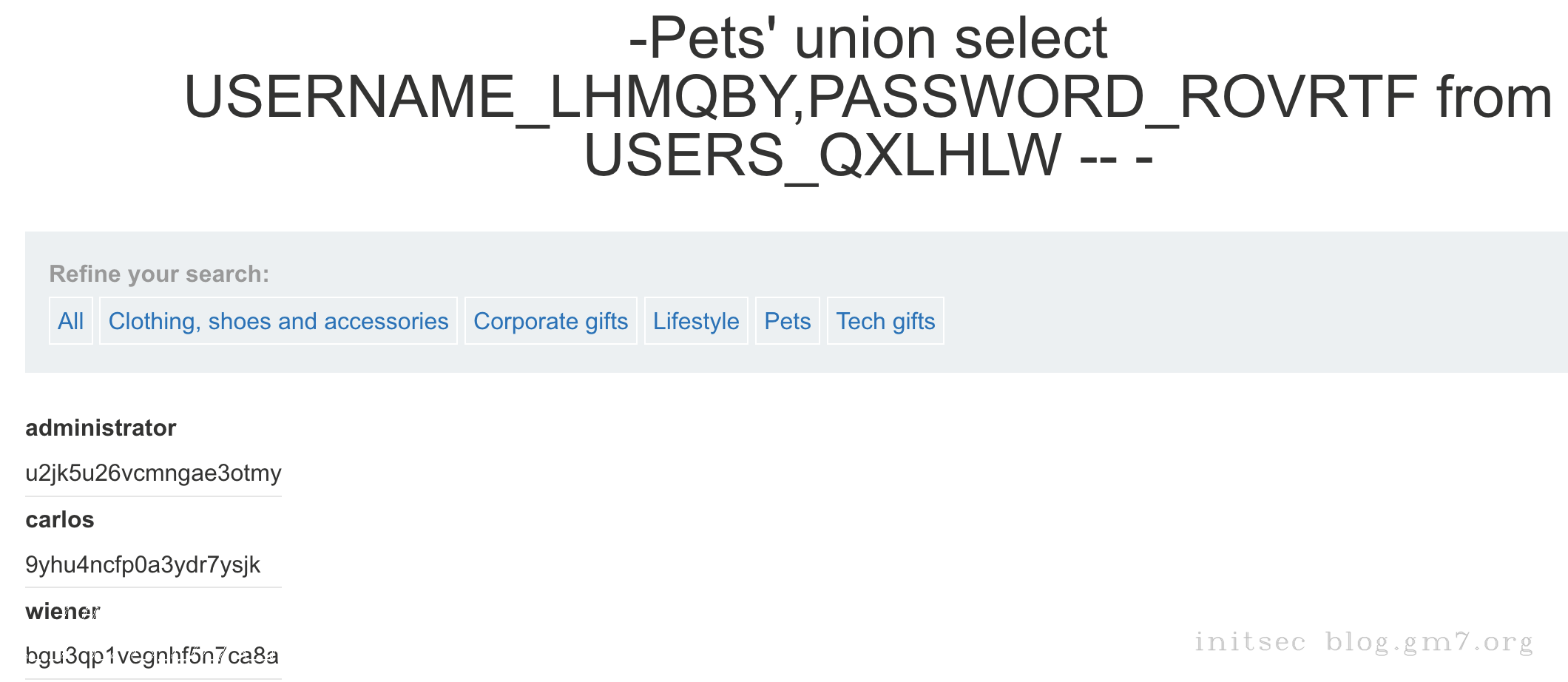 image-20211223203139865