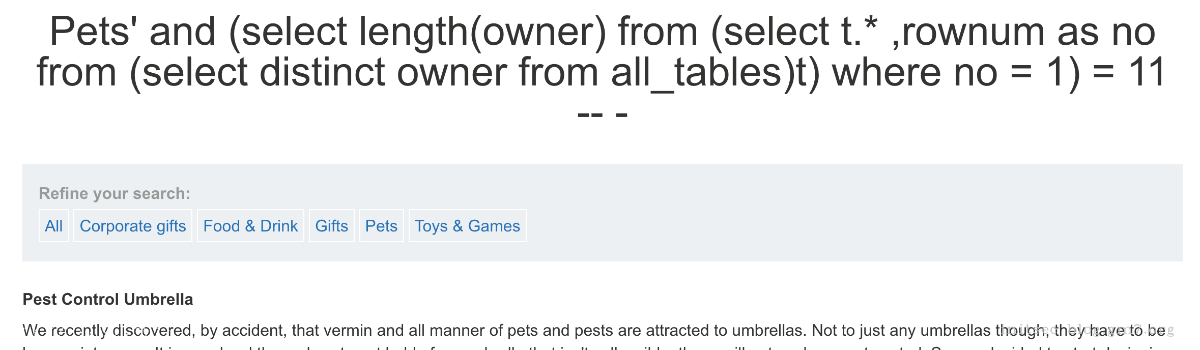 image-20211224111541217