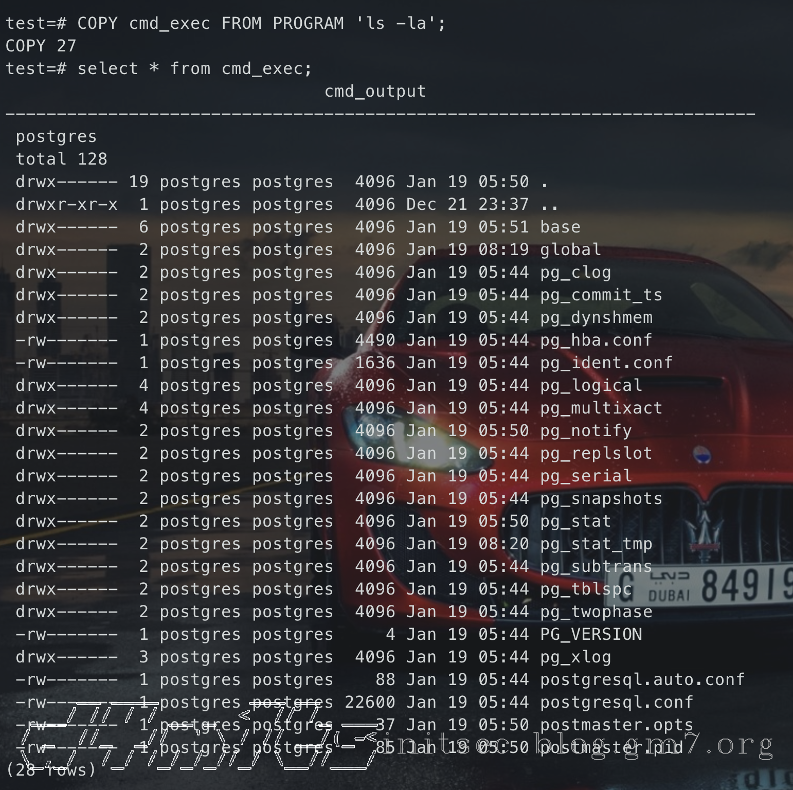 image-20220119162044527