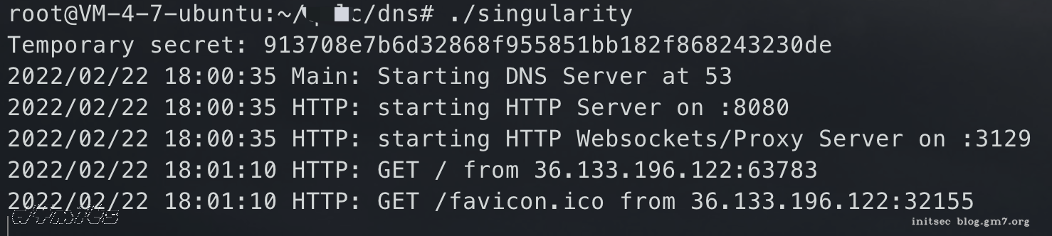 image-20220222180217996