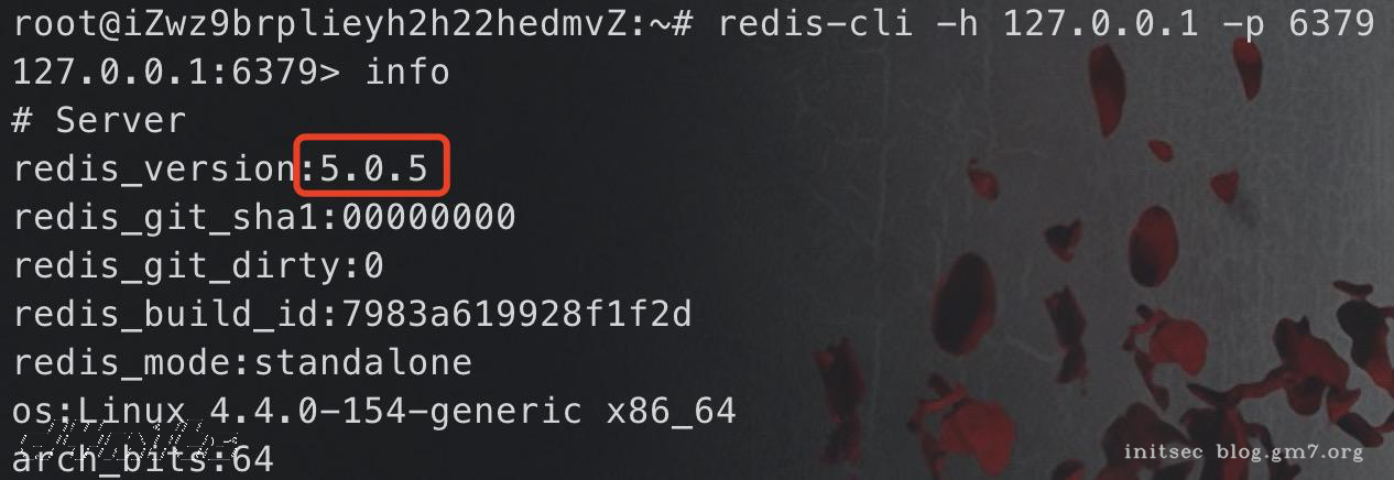 image-20211103215141222