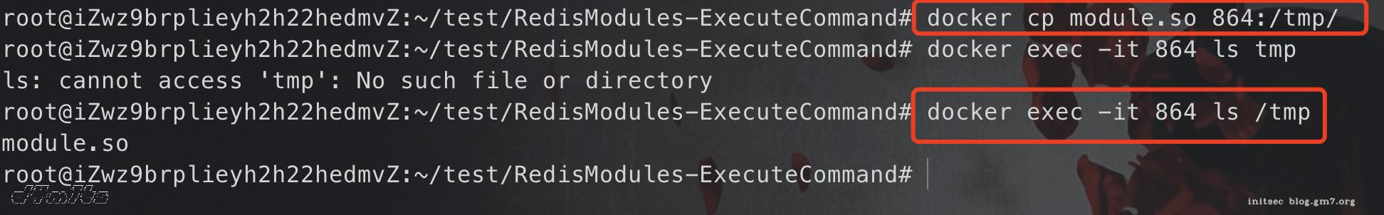 image-20211103215223592