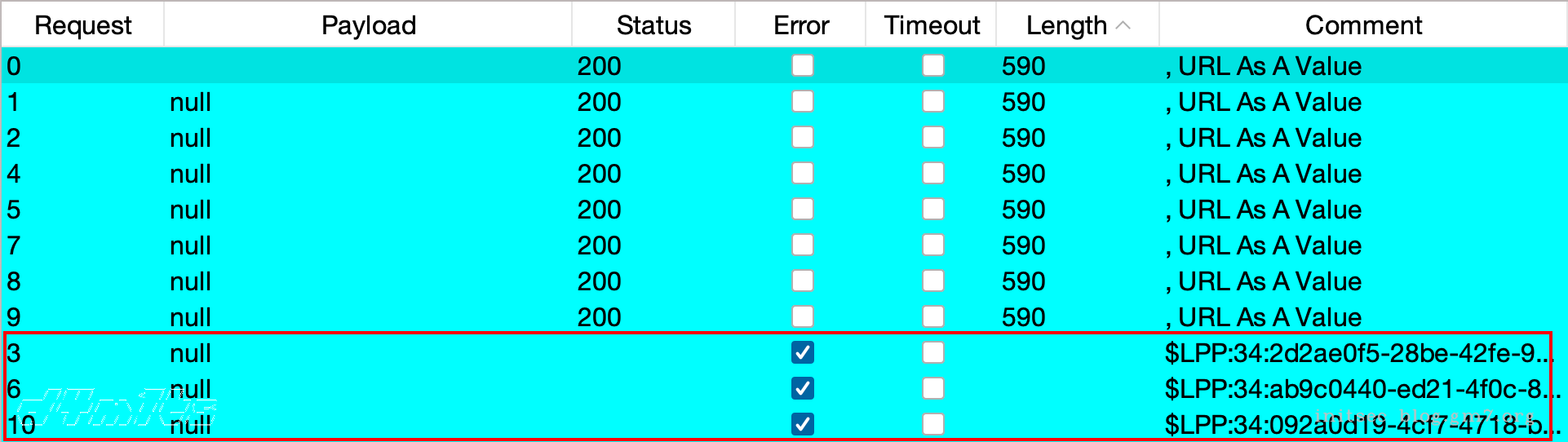 image-20221124104656915