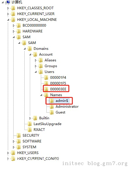 image-20210706205944131