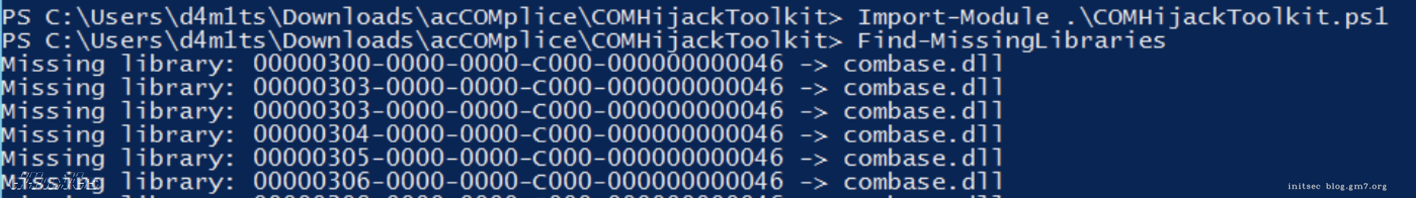 image-20210707142120969