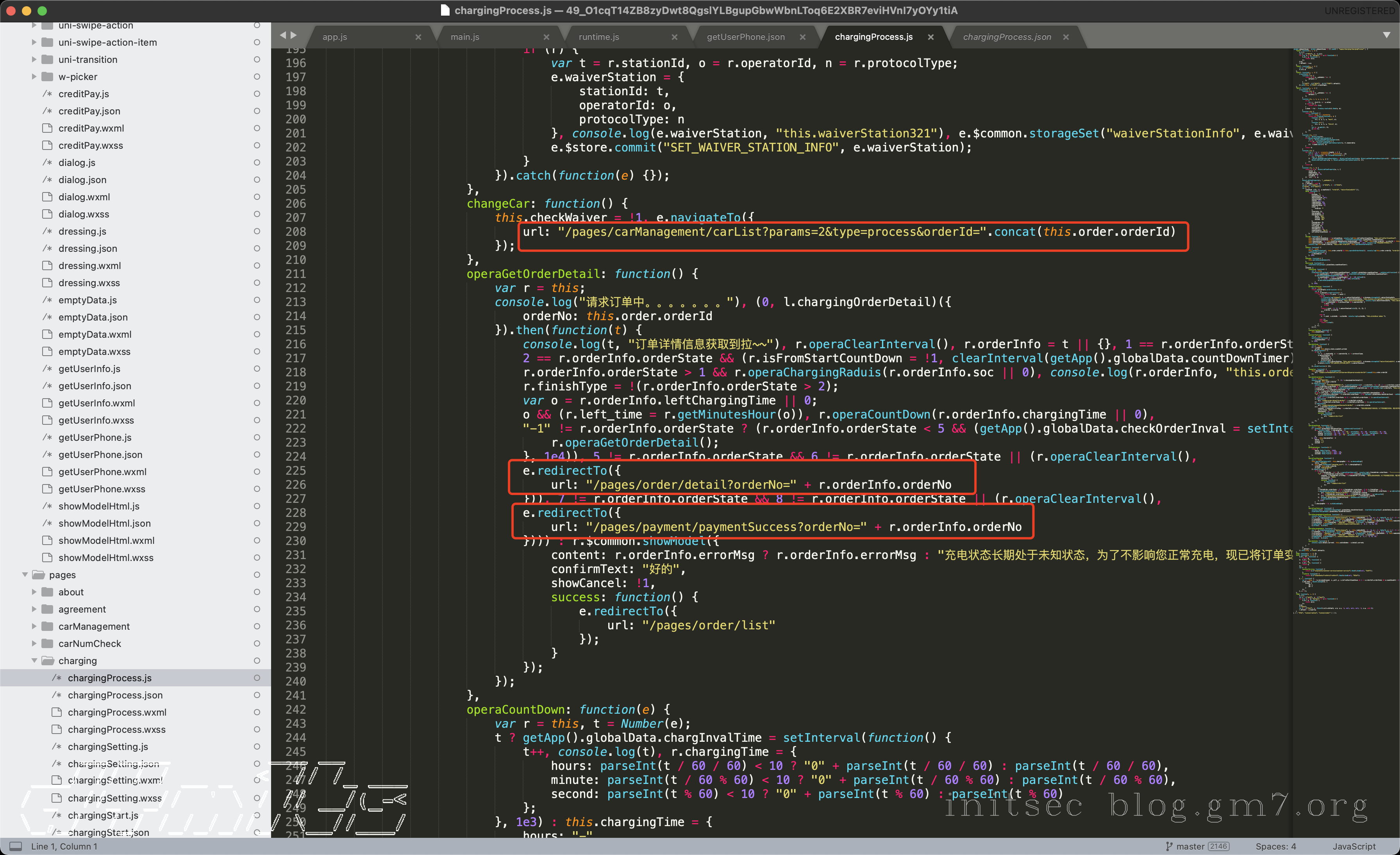 image-20210928005842387