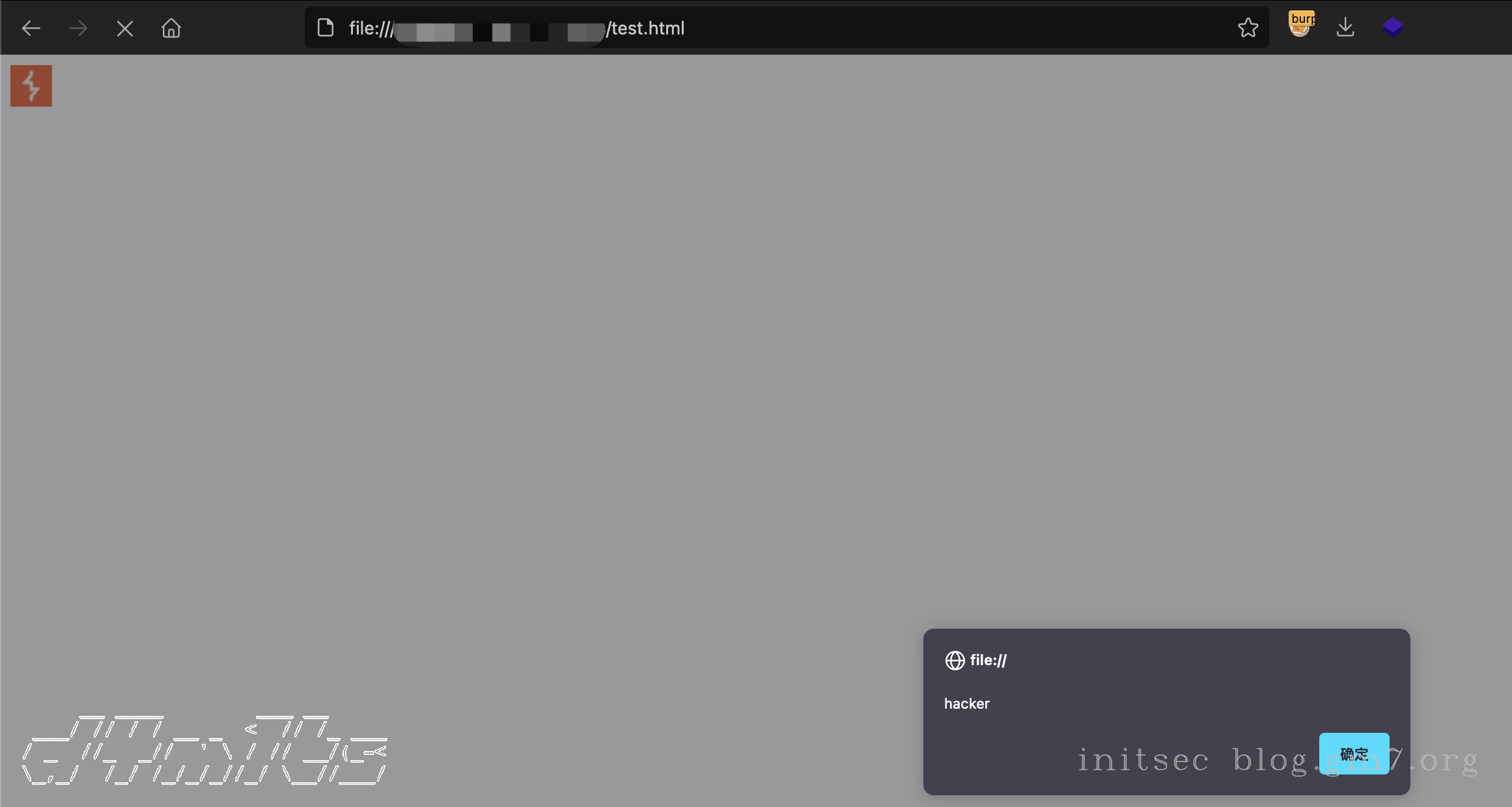 image-20211009164348100