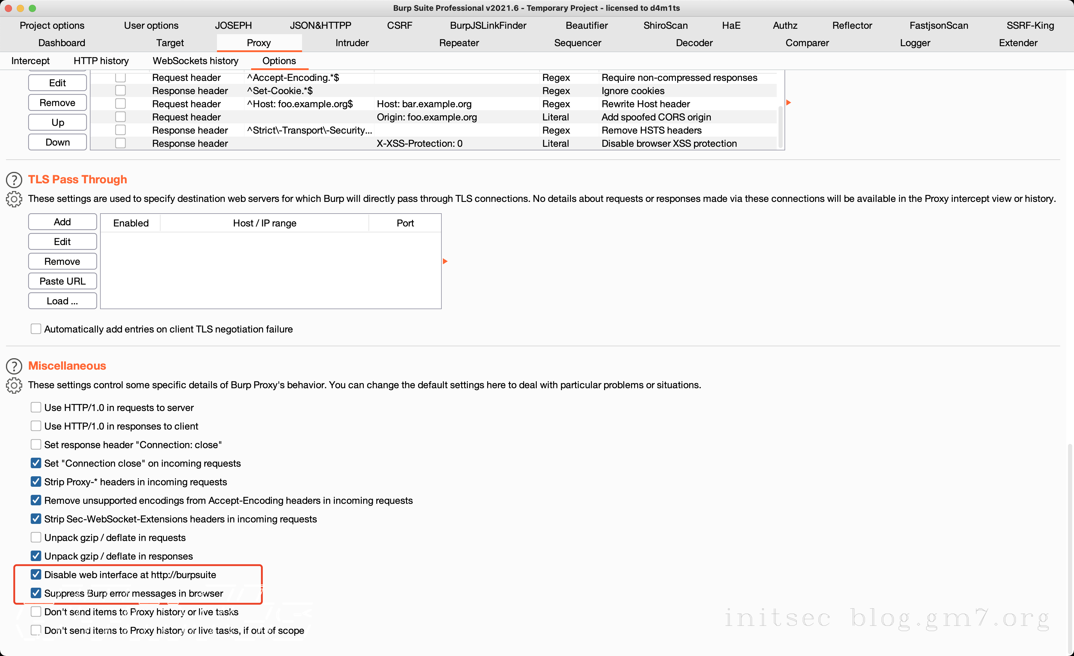 image-20211011125923819