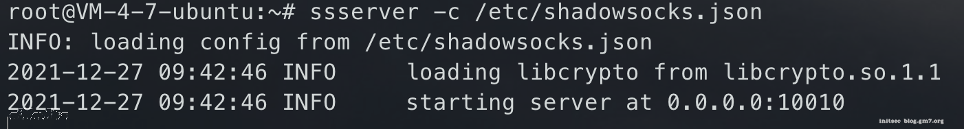 image-20211227094253865