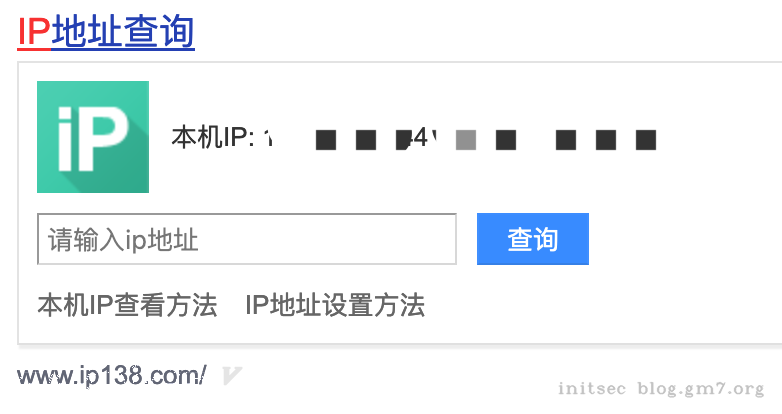 image-20211227094454904