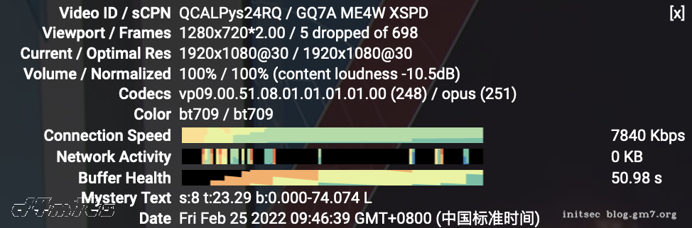 image-20220225094659766