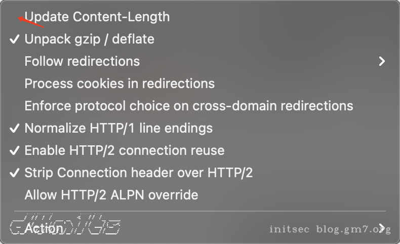 image-20220308134714761