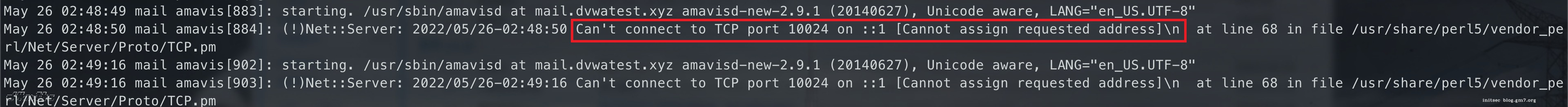 image-20220526105512696