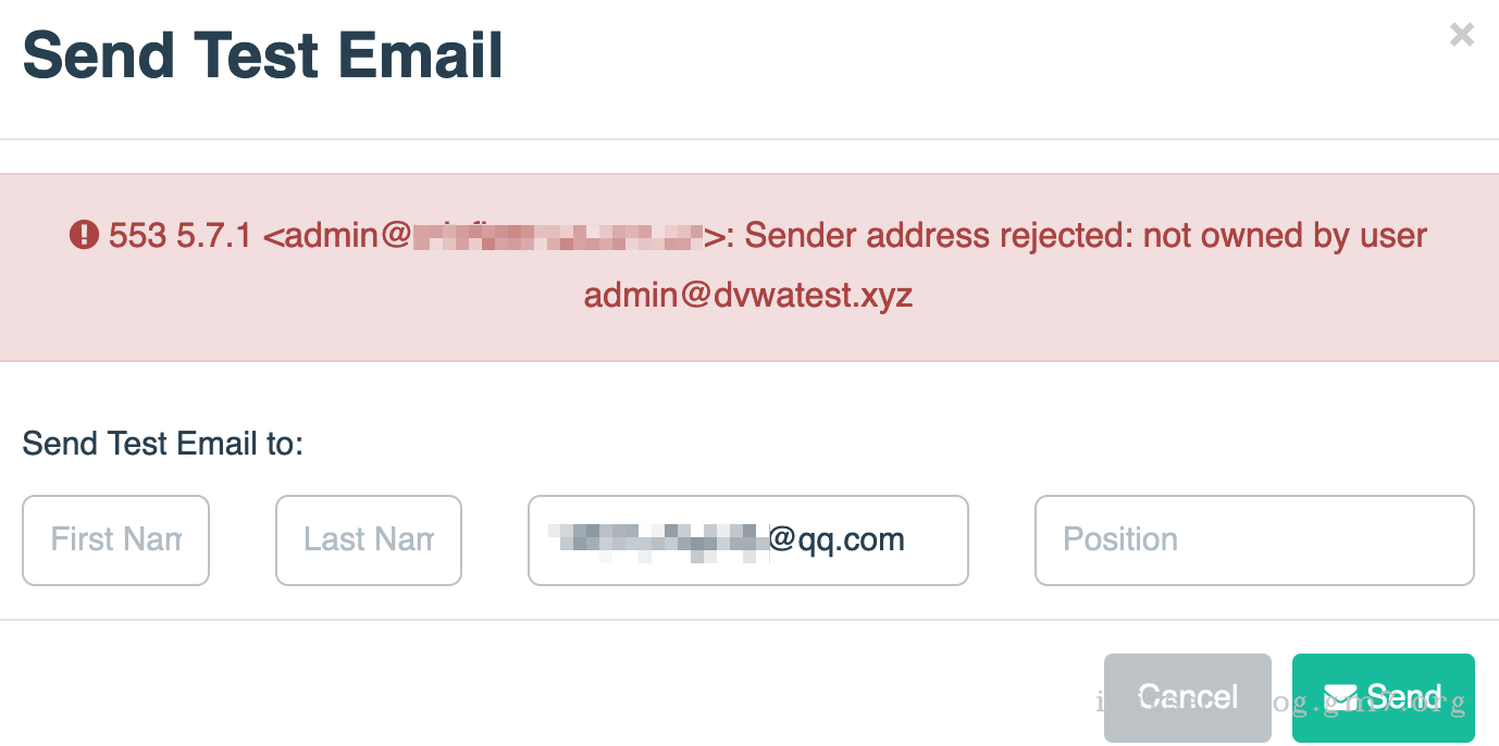 image-20220526121830577