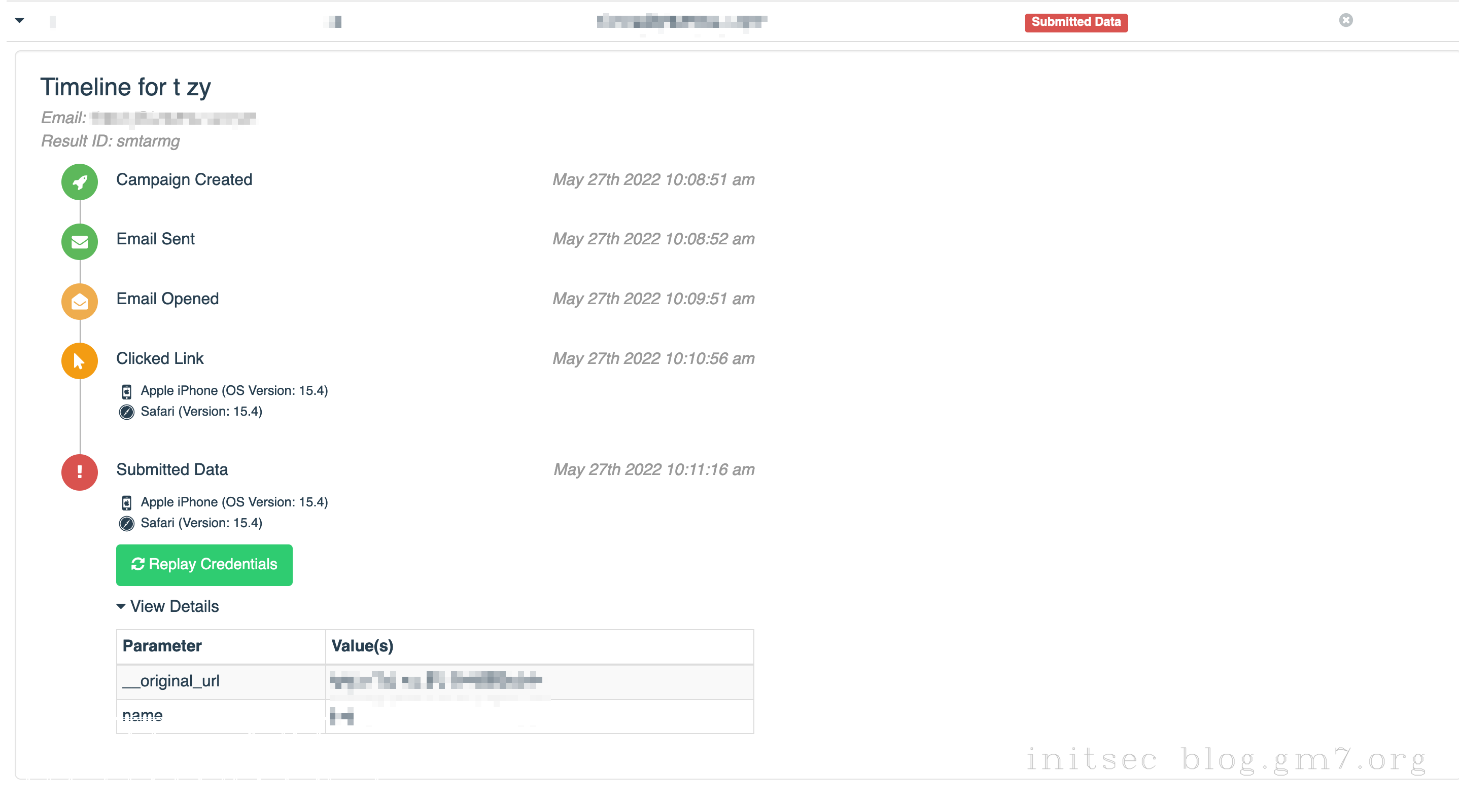 image-20220527101642888