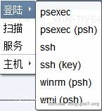 image-20210324163845146