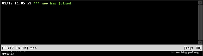 image-20210324165023052