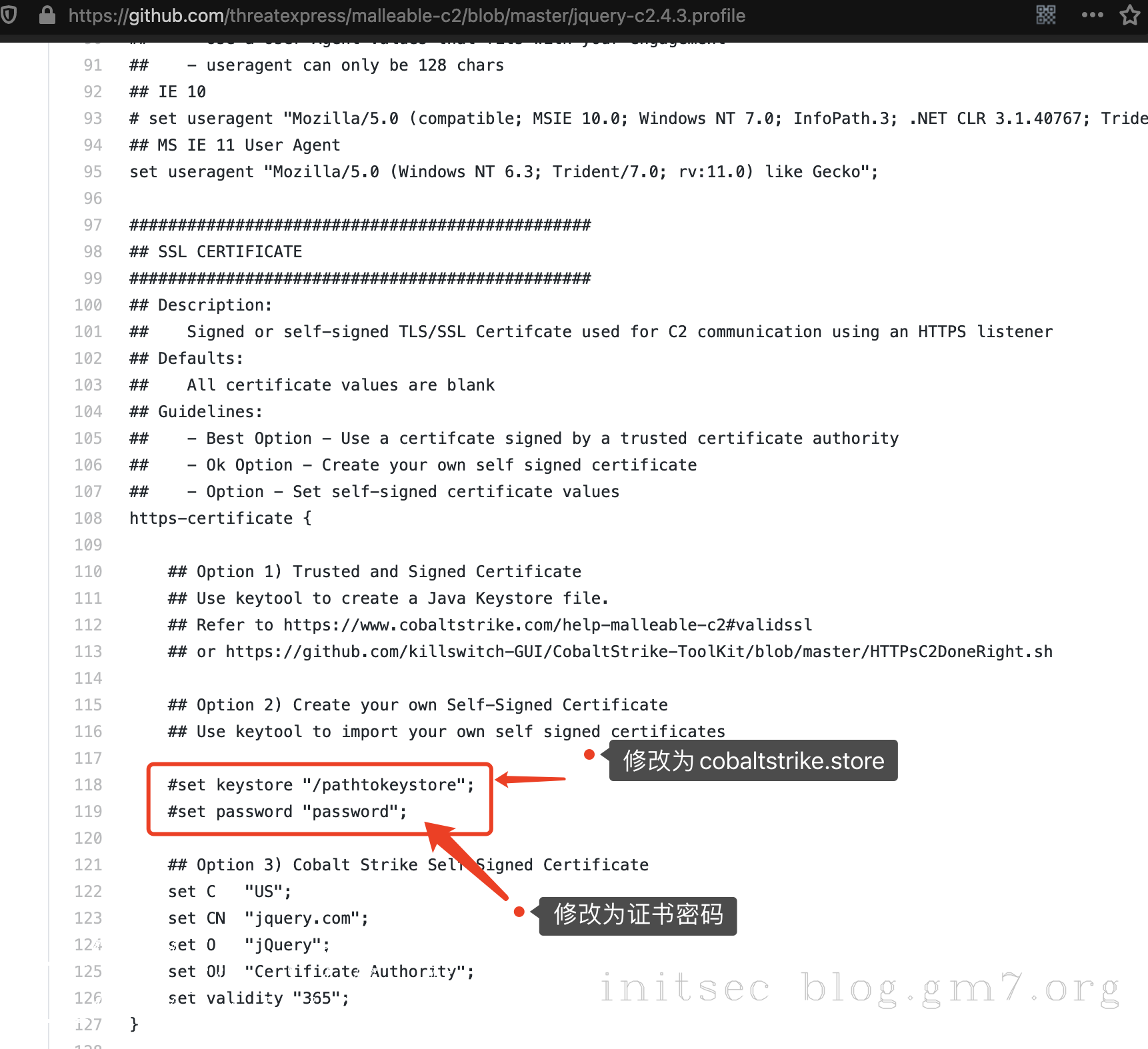 image-20210325111204142