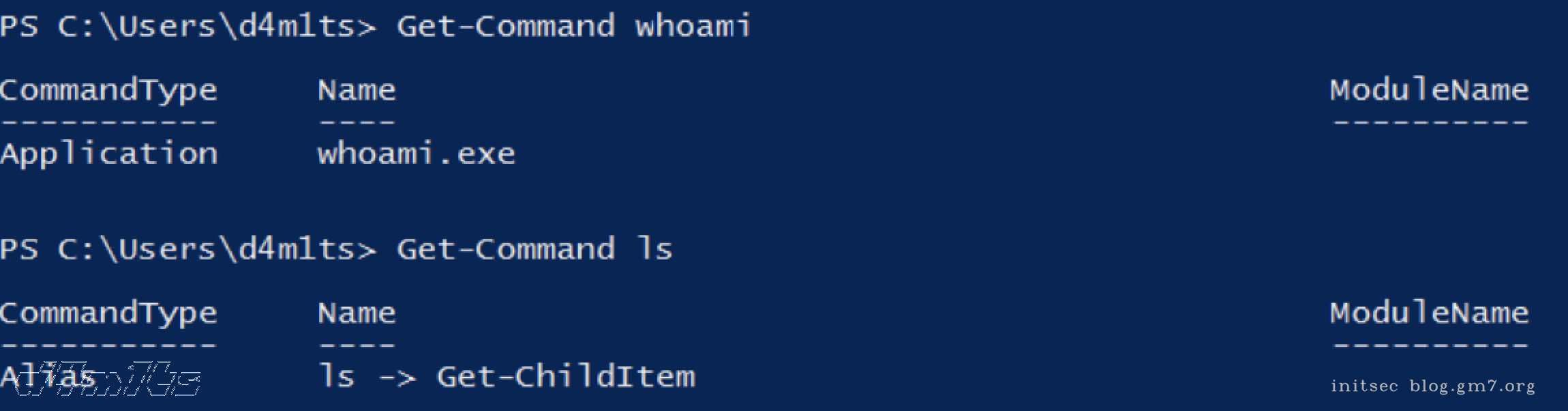 image-20210716000157840